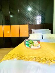 Emerald Park (D3), Condominium #374762831